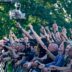 Wacken Open Air-2025