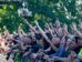 Wacken Open Air-2025