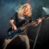 Wacken Open Air-2025