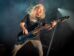 Wacken Open Air-2025
