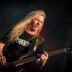 Wacken Open Air-2025