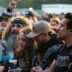 Wacken Open Air-2025