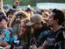 Wacken Open Air-2025