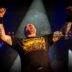 Wacken Open Air-2025