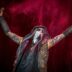 Wacken Open Air-2025