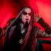Wacken Open Air-2025