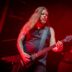 Wacken Open Air-2025