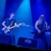 Wacken Open Air-2025