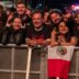 Wacken Open Air-2025