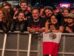 Wacken Open Air-2025