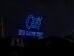 Wacken Open Air-2025