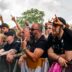 Wacken Open Air-2025