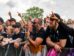 Wacken Open Air-2025