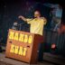 Wacken Open Air-2025