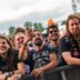 Wacken Open Air-2025