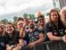Wacken Open Air-2025
