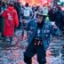 Wacken Open Air-2025
