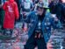 Wacken Open Air-2025