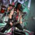 Wacken Open Air-2025