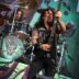 Wacken Open Air-2025