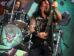Wacken Open Air-2025