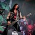 Wacken Open Air-2025