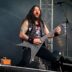Wacken Open Air-2025