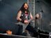 Wacken Open Air-2025