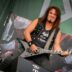 Wacken Open Air-2025