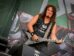 Wacken Open Air-2025