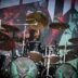 Wacken Open Air-2025