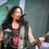 Wacken Open Air-2025