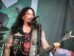 Wacken Open Air-2025