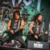 Wacken Open Air-2025