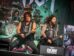 Wacken Open Air-2025