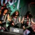 Wacken Open Air-2025