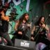 Wacken Open Air-2025