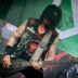 Wacken Open Air-2025