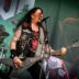 Wacken Open Air-2025