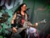 Wacken Open Air-2025