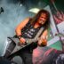 Wacken Open Air-2025