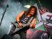 Wacken Open Air-2025