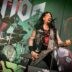 Wacken Open Air-2025