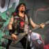Wacken Open Air-2025