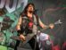 Wacken Open Air-2025