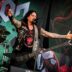 Wacken Open Air-2025