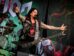 Wacken Open Air-2025