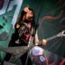 Wacken Open Air-2025