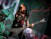 Wacken Open Air-2025