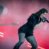 Wacken Open Air-2025